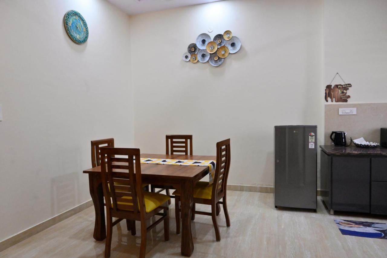 Ideal Home Stay Амритсар Екстериор снимка